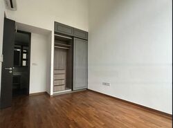 Mayfair Gardens (D21), Condominium #472285781